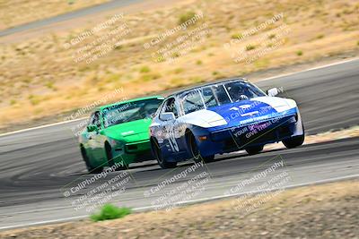 media/May-25-2025-Nasa (Sun) [[dcc9ba5c99]]/Race Group B/Race/